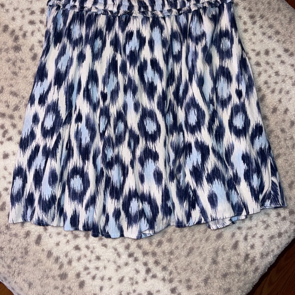 Crown & ivy skirt - Picture 7 of 7